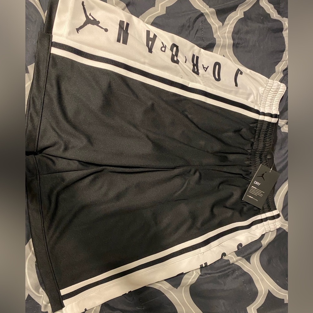 Men’s Jordan Shorts